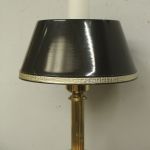 765 1368 TABLE LAMP